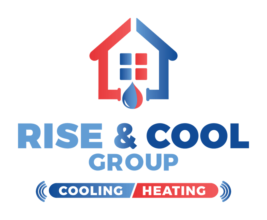 Rise & Cool Group Aus